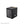 Gamegenic: Marvel Super Heroes - Bastion 100+ XL