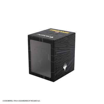 Gamegenic: Marvel Super Heroes - Bastion 100+ XL