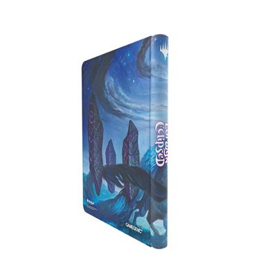 Gamegenic: Lorwyn Eclipsed Supplies