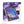 Gamegenic: Lorwyn Eclipsed Supplies