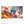 Gamegenic: Marvel Super Heroes - Playmat