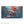Gamegenic: Marvel Super Heroes - Playmat