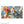 Gamegenic: Marvel Super Heroes - Playmat