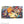 Gamegenic: Marvel Super Heroes - Playmat