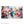 Gamegenic: Marvel Super Heroes - Playmat