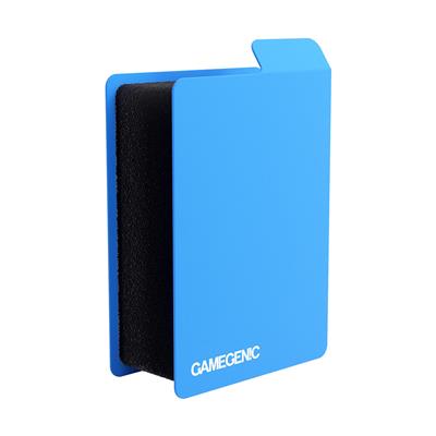 Gamegenic: Sizemorph Divider