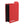 Gamegenic: Sizemorph Divider