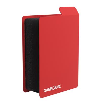 Gamegenic: Sizemorph Divider
