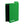 Gamegenic: Sizemorph Divider