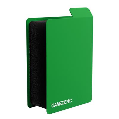 Gamegenic: Sizemorph Divider