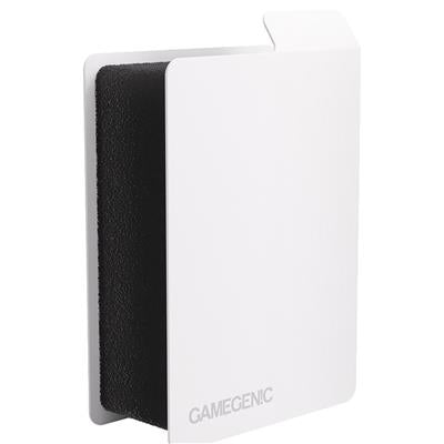 Gamegenic: Sizemorph Divider