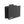 Gamegenic: Sideloading Sizemorph Divider