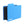 Gamegenic: Sideloading Sizemorph Divider