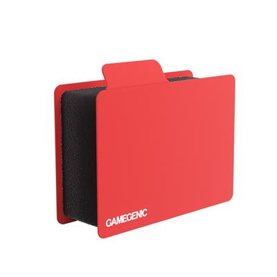 Gamegenic: Sideloading Sizemorph Divider