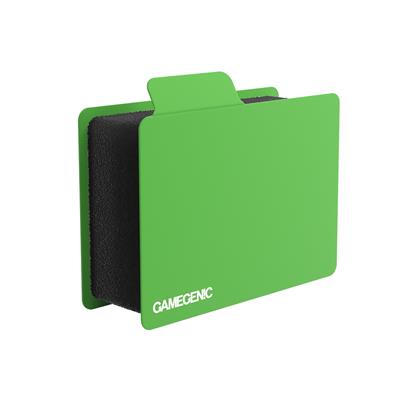 Gamegenic: Sideloading Sizemorph Divider