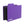 Gamegenic: Sideloading Sizemorph Divider