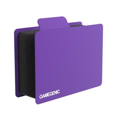 Gamegenic: Sideloading Sizemorph Divider