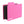 Gamegenic: Sideloading Sizemorph Divider