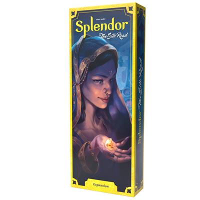 Splendor
