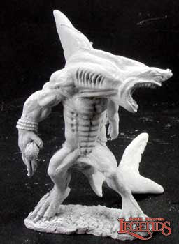 Wereshark