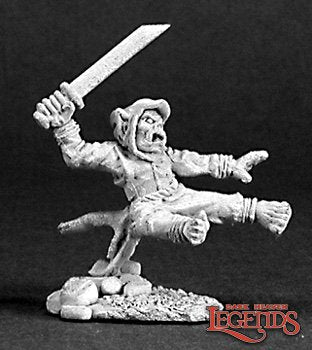 Goblin Ninja