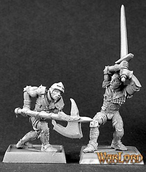 Bondslave Survivors (9)