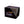 BCW - Prism Deck Case