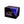 BCW - Prism Deck Case