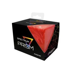 BCW - Prism Deck Case