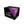 BCW - Prism Deck Case
