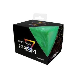 BCW - Prism Deck Case