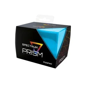 BCW - Prism Deck Case
