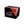 BCW - Prism Deck Case