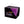BCW - Prism Deck Case