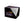 BCW - Prism Deck Case