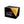 BCW - Prism Deck Case