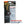 BCW - Inner Sleeves
