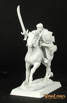 Anwar, Nefsokar Sergeant