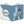 Load image into Gallery viewer, Pokemon TCG: 9-Pocket Portfolio
