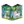 Load image into Gallery viewer, Pokemon TCG: 9-Pocket PRO-Binder
