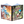 Load image into Gallery viewer, Pokemon TCG: 4-Pocket Portfolio
