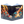 Load image into Gallery viewer, Pokemon TCG: 9-Pocket Portfolio
