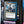 Magic the Gathering CCG: Kamigawa - Neon Dynasty