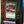 Magic the Gathering CCG: Kamigawa - Neon Dynasty