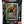 Load image into Gallery viewer, Magic the Gathering CCG: Commander Decks

