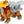 Load image into Gallery viewer, Nanoblock Pokemon Series
