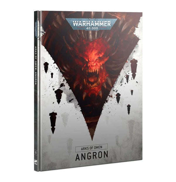 Warhammer 40,000: Arks of Omen: Balefleet Battleforce