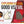 Exploding Kittens