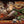 Red Dragon Inn