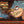 Red Dragon Inn